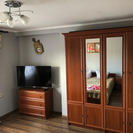 فيلا House Mold لازيتشينا المظهر الخارجي الصورة