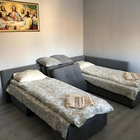 فيلا House Mold لازيتشينا المظهر الخارجي الصورة