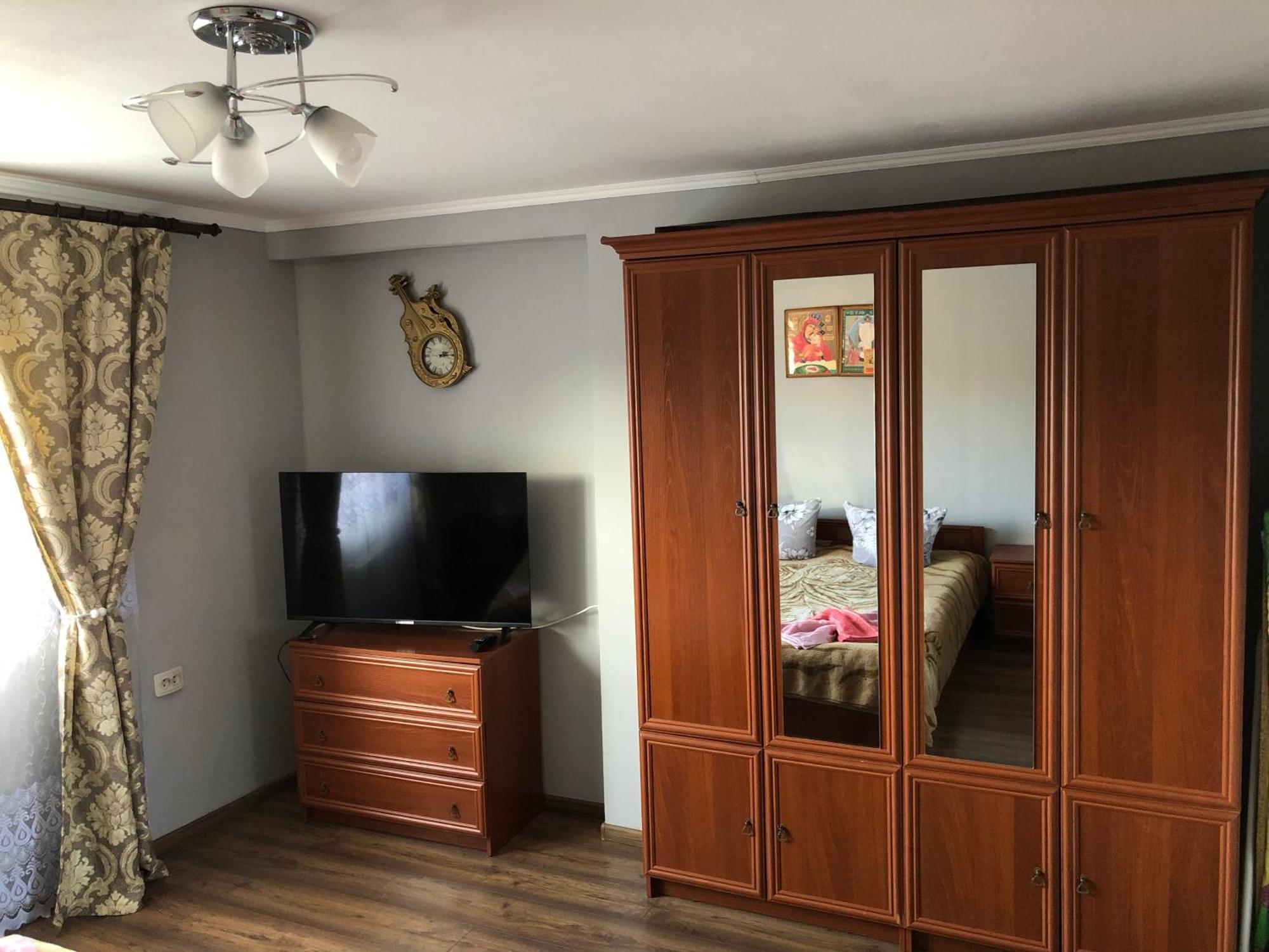 فيلا House Mold لازيتشينا المظهر الخارجي الصورة