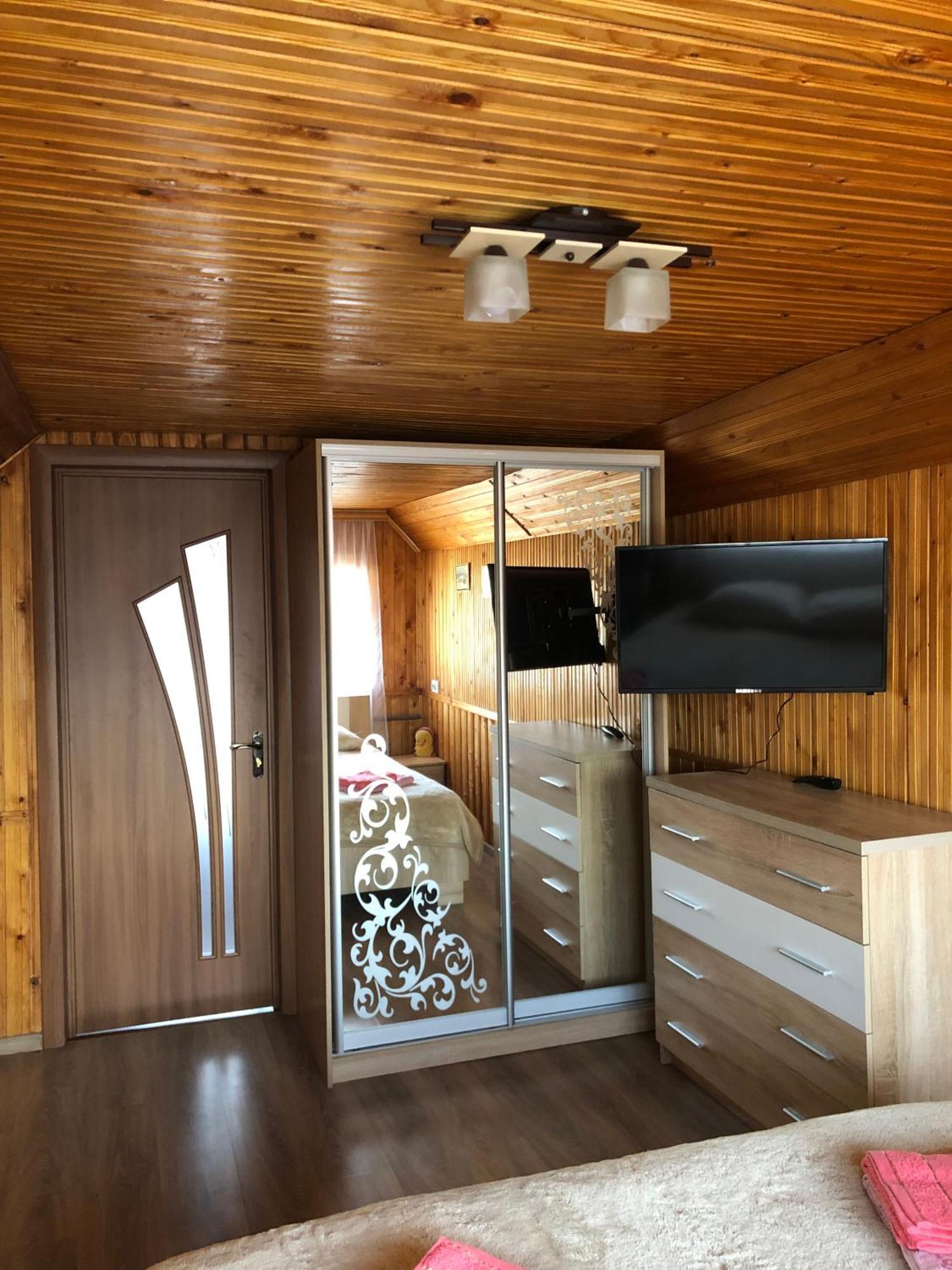 فيلا House Mold لازيتشينا المظهر الخارجي الصورة