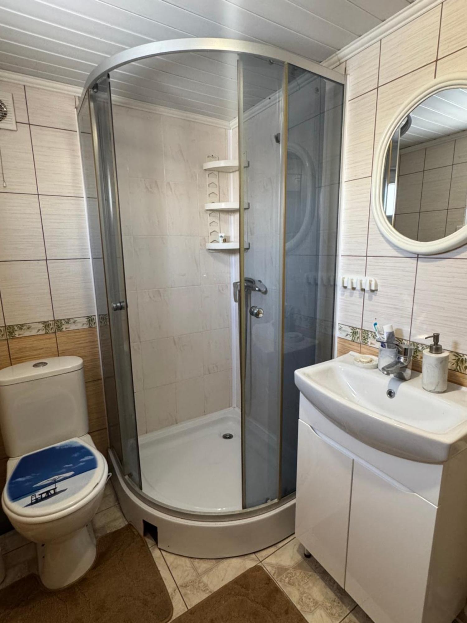 فيلا House Mold لازيتشينا المظهر الخارجي الصورة