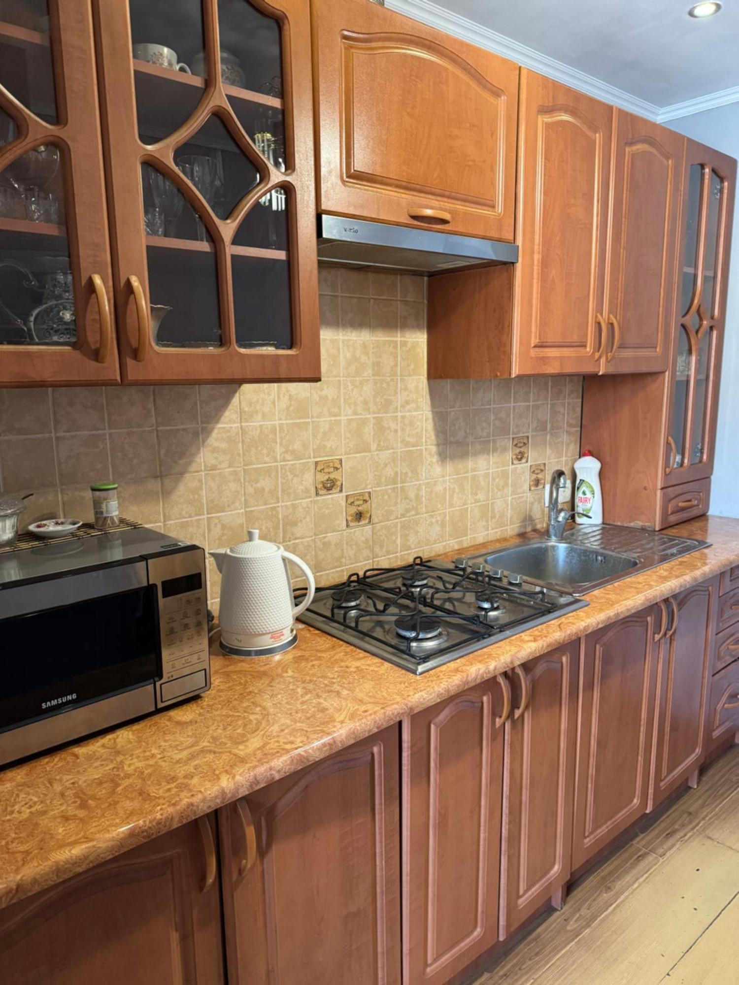 فيلا House Mold لازيتشينا المظهر الخارجي الصورة